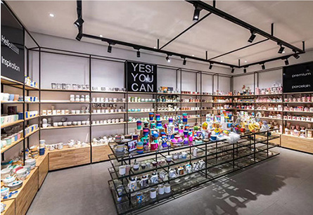 Products